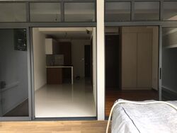 28 RC Suites (D8), Apartment #565274921